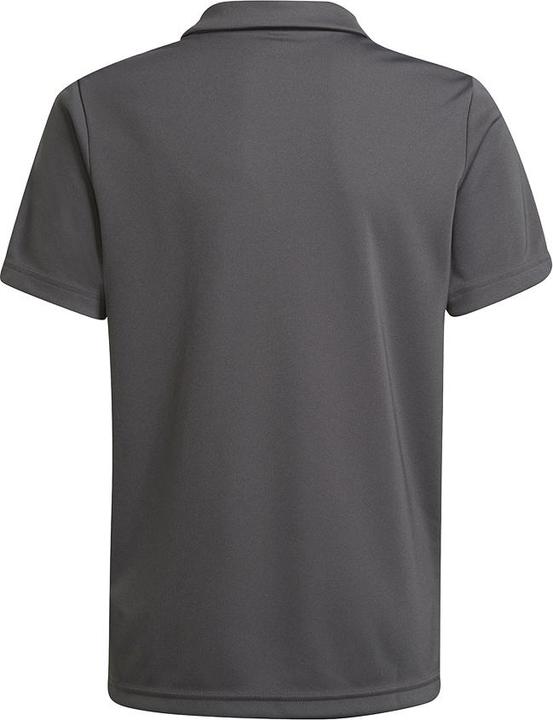 Productafbeelding adidas Entrada 22 Polo Kinderen (128)