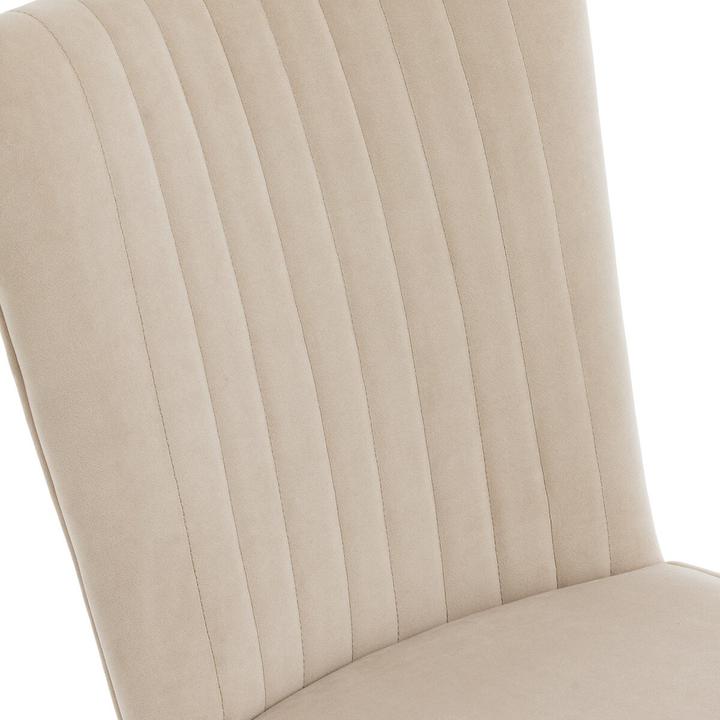Actual product image La Redoute Interieurs Ronda