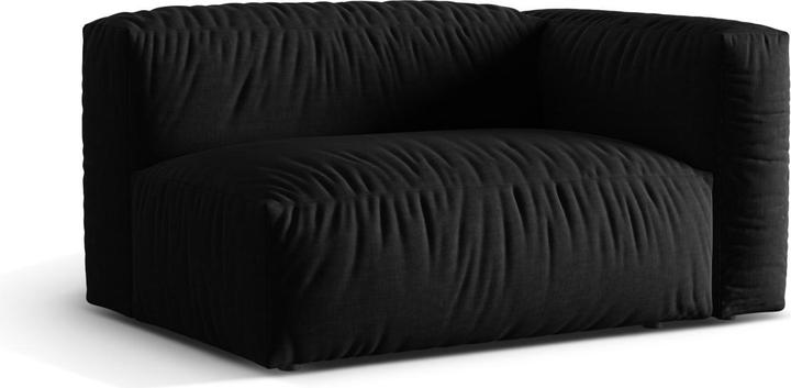 Produktbild Micadoni Martina (3-Sitzer, 2-Sitzer, 4-Sitzer)