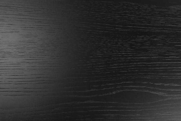 Immagine prodotto AC Design Roxby