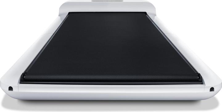 Image du produit KingSmith WalkingPad S1