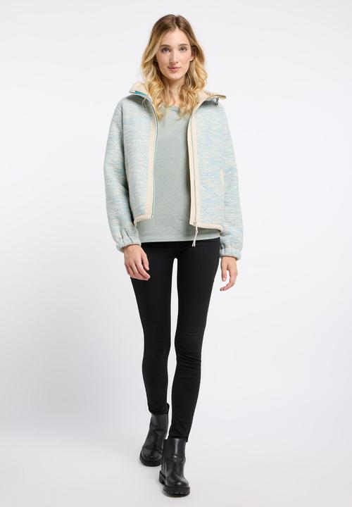 Image du produit Ragwear poaire nordicka (L)