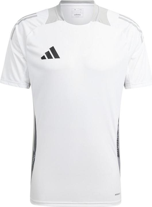 Immagine prodotto adidas TIRO24 C TR JSY (XL)