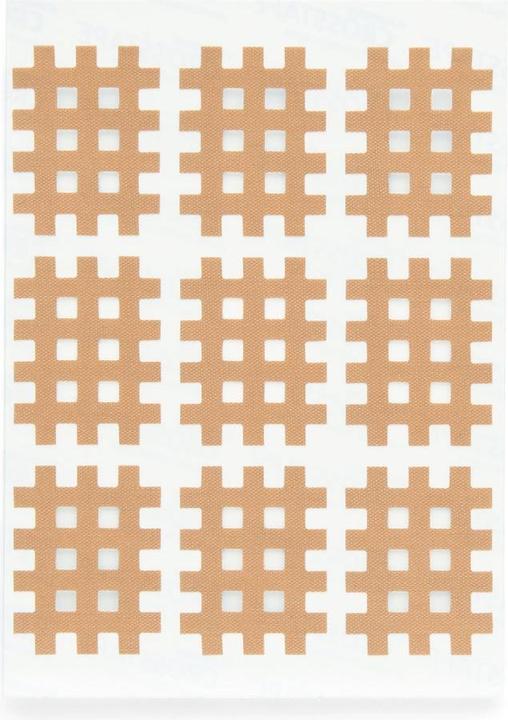 Actual product image Sahag CrossTape (0.03 m)