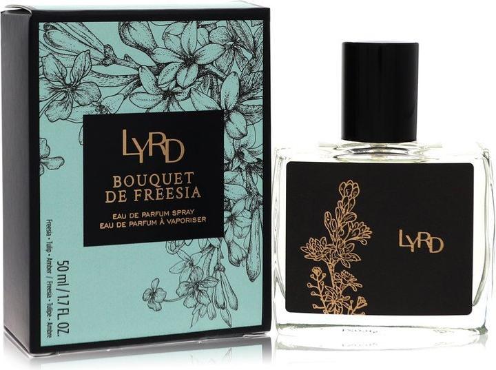 Avon Lyrd Bouquet De Freesia (Eau de Parfum, 50 ml)