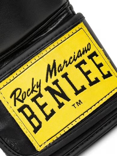Produktbild Benlee Evans (18 OZ, 12)