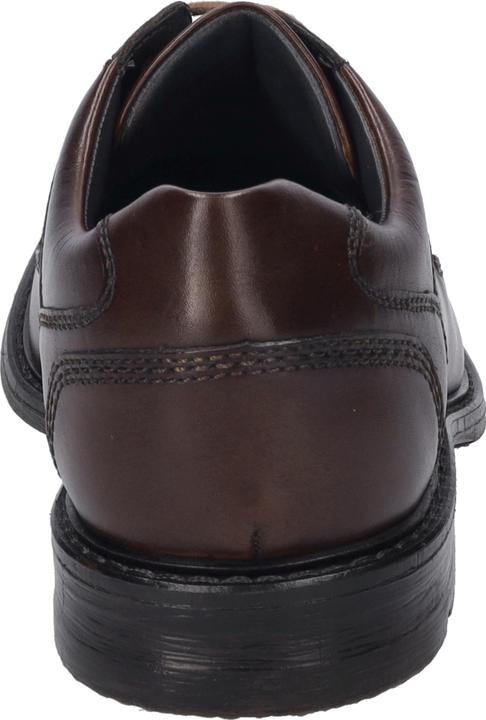 Produktbild Josef Seibel 25401-147 (42)