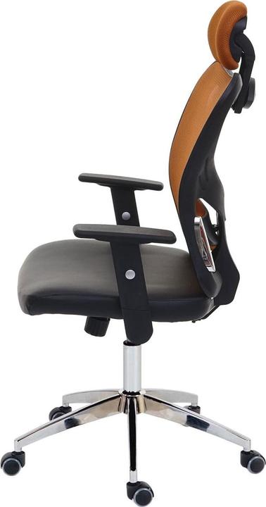 Image du produit Jamb Atlanta