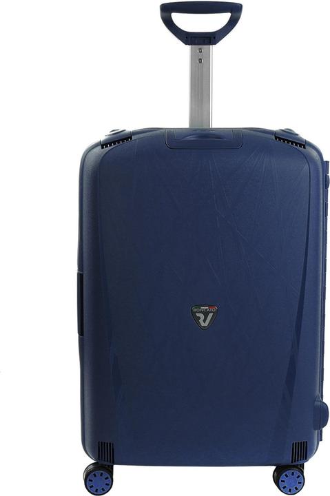 Roncato Light - Trolley Spinner M (79 l, M (50 - 90l))