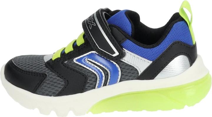 Actual product image Geox Sneaker (34)