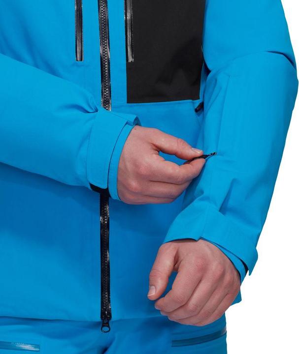 Produktbild Mammut Stoney HS Thermo M (XXL)