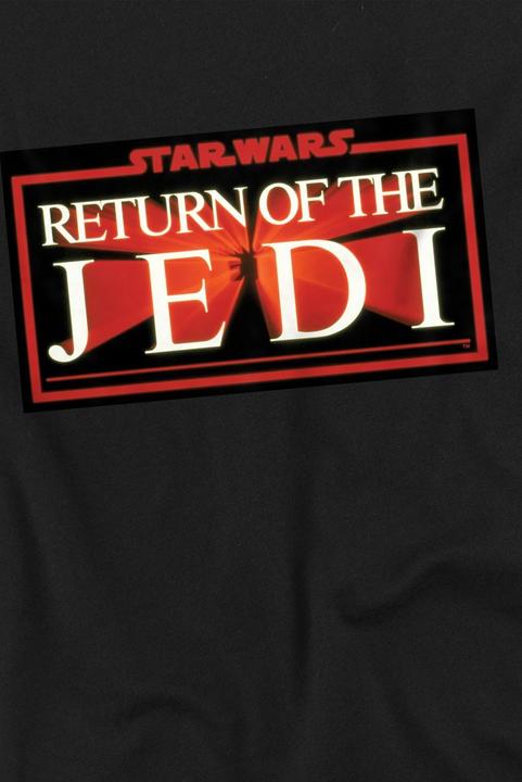Immagine prodotto Star Wars Jedi TShirt (104)
