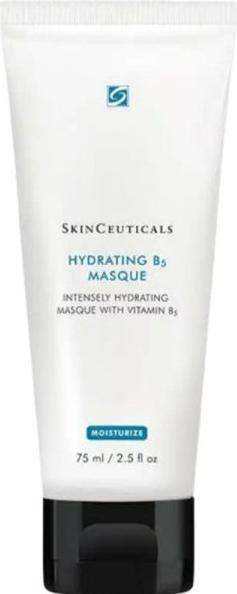 Actual product image SkinCeuticals Hydrating B5 (75 ml)