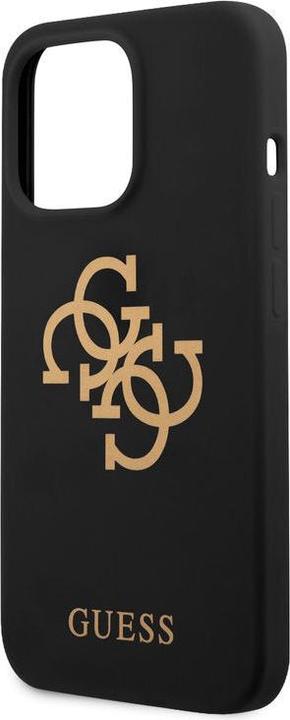 Actual product image Guess Case (Apple iPhone 13 Pro Max)