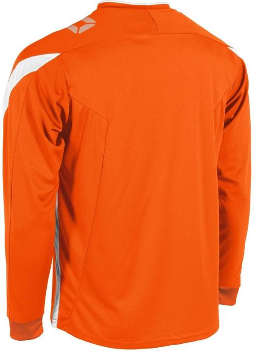 Image du produit Stanno Maillot Drive Match LS (L)