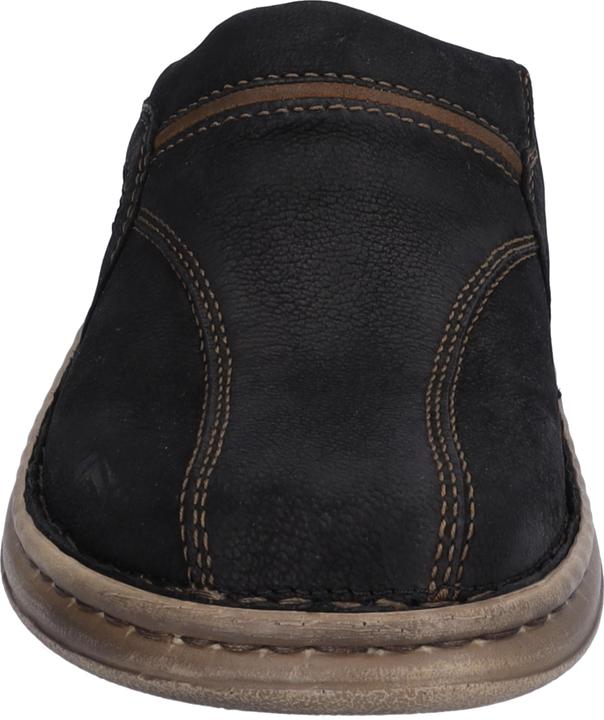 Actual product image Josef Seibel Klaus - 44276 (44)