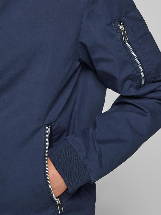 Immagine prodotto Jack & Jones Rush (XL)