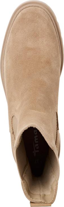 Immagine prodotto Tamaris Chelsea Boot (40)
