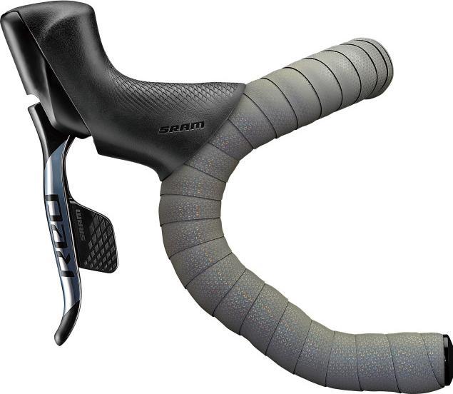 Actual product image Ciclovation Seitex Flash