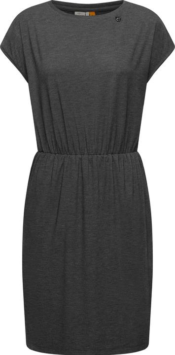 Grigio scuro