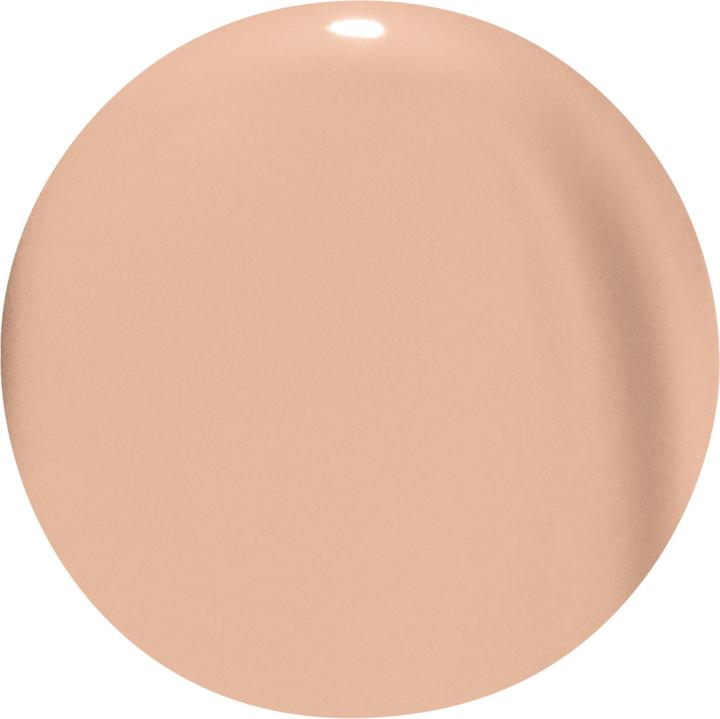 Image du produit NYX Professional Make-Up Bare With Me Concealer Serum (3 Vanille)