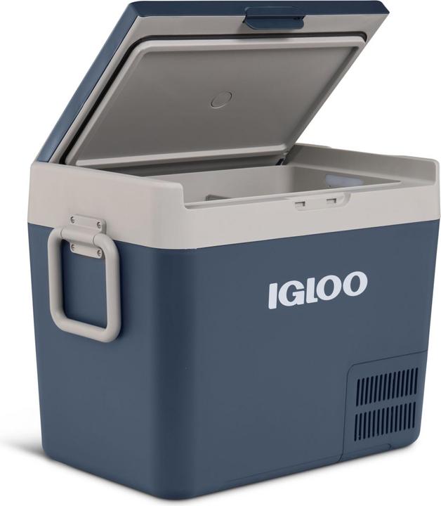 Produktbild Igloo ICF 40 (39 l)