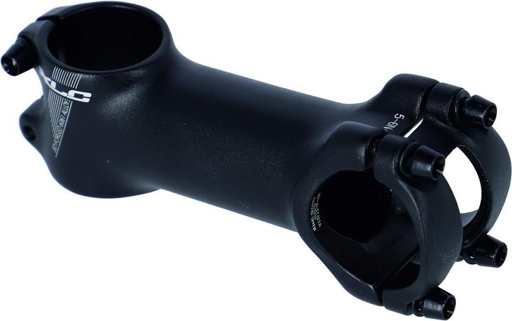 Actual product image XLC ST-M32 (80 mm, 31.80 mm)
