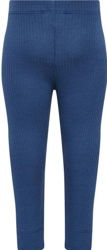 Immagine prodotto hummel Hmlrene Tights (86)