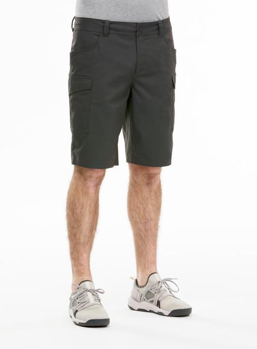 Image du produit Quechua nh550 short man 332754 (42)