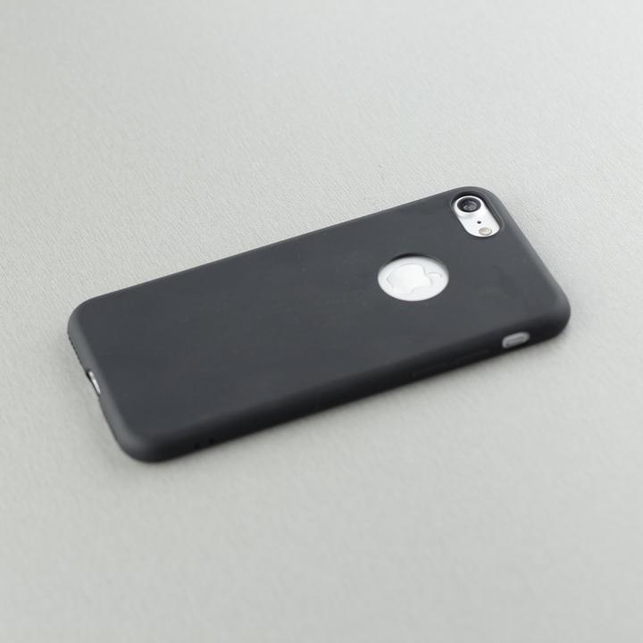Produktbild PhoneLook Hülle Silicone Mat (Apple iPhone 7)