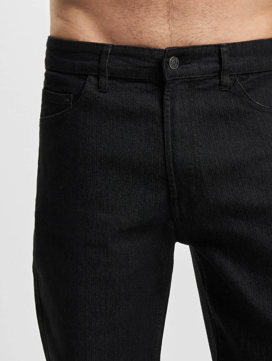 Produktbild Denim Project Dploose Fit Shorts (W32/L32)