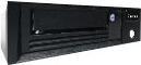 Actual product image Quantum Lto-8 Td Half Height Single 1u