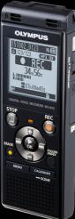 Image du produit Olympus Ws-853 (8 Go)