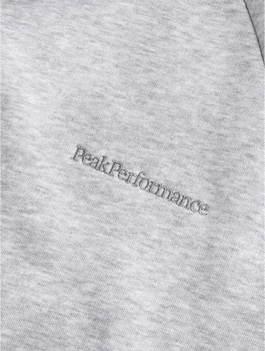 Actual product image Peak Performance Original (XL)