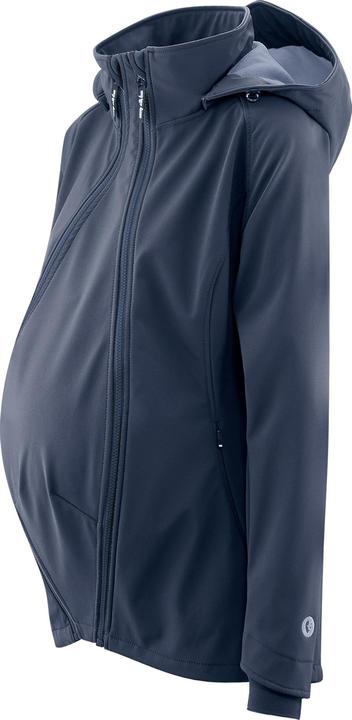 Immagine prodotto Mamalila Softshell tuttofare (M)