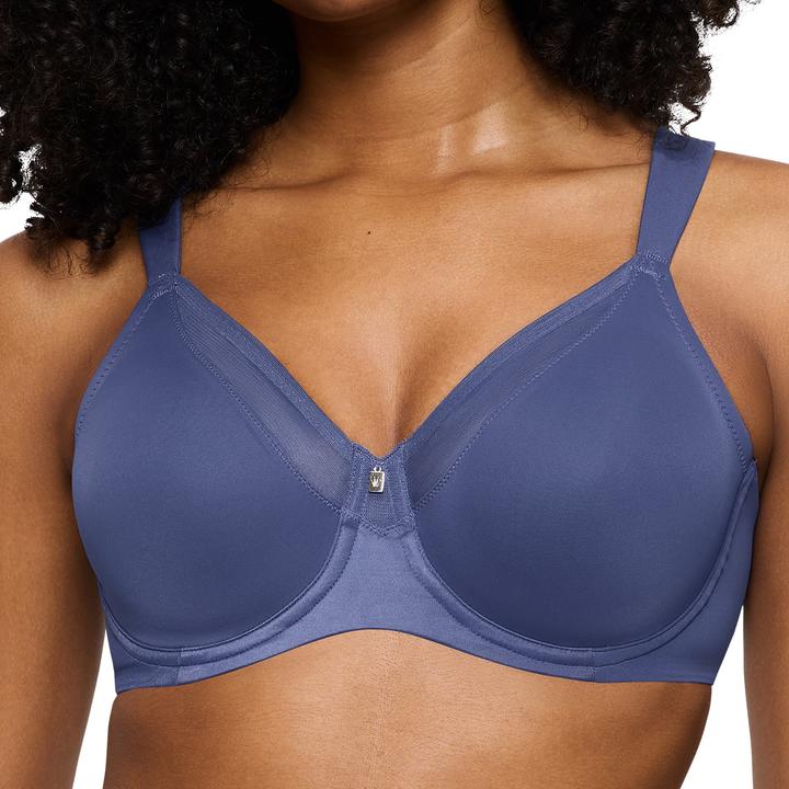 Actual product image Triumph True Shape Sensation T W01 Minimizer-BH (Single pack, 80 C)