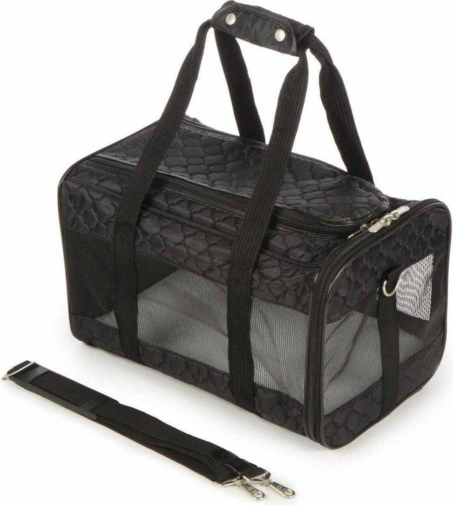 Image du produit zooplus Sherpa (Chien, Pliable)