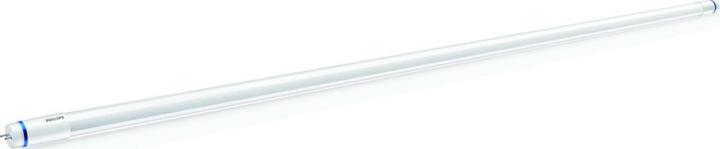 Produktbild Philips MAS LEDtube (G13, 8 W, 1000 lm, 1 x, E)