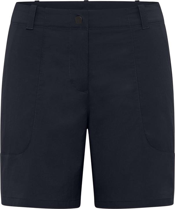 Image du produit Jack Wolfskin Desert Shorts W (44)