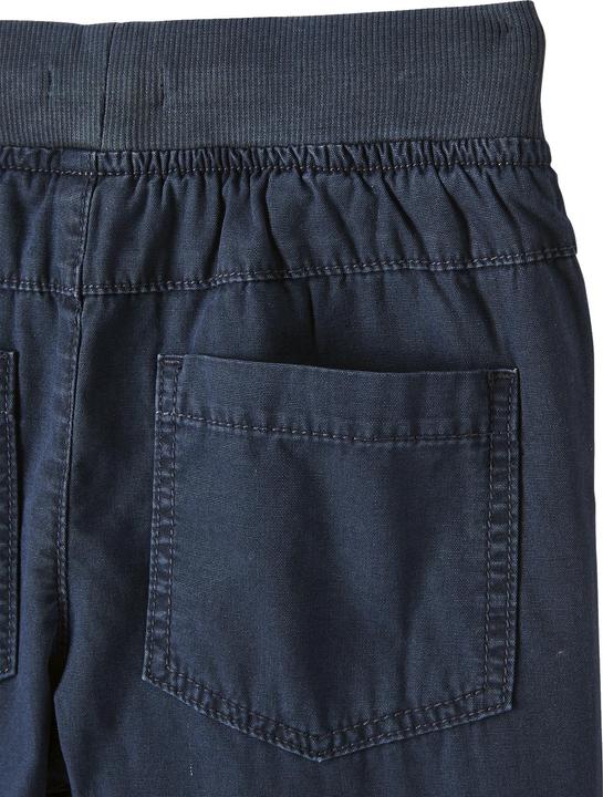 Actual product image Vertbaudet Trousers (98)
