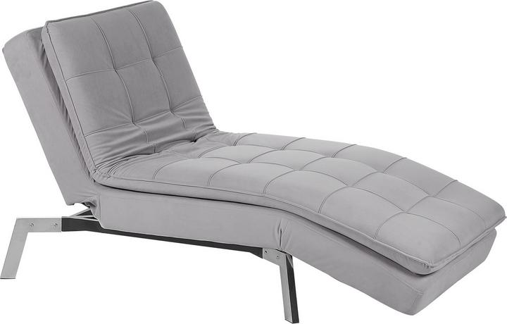 Actual product image Beliani Loiret (Sofa bed)