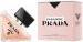 Produktbild Prada Paradoxe (Eau de Parfum, 50 ml)