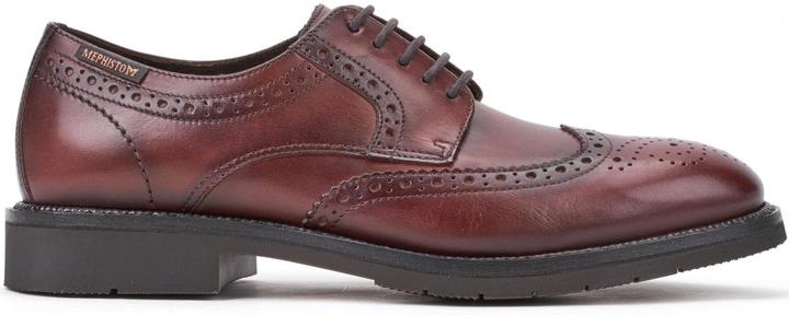 Mephisto Tyron (39)