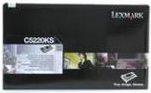 Immagine prodotto Lexmark C5220ks (FC)