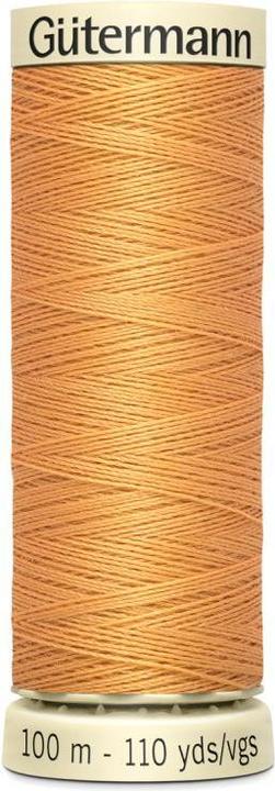 Col. 0300
