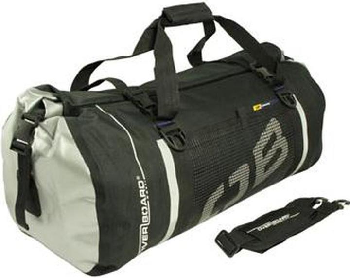 Over Board Sac polochon étanche OverBoard (60 l)