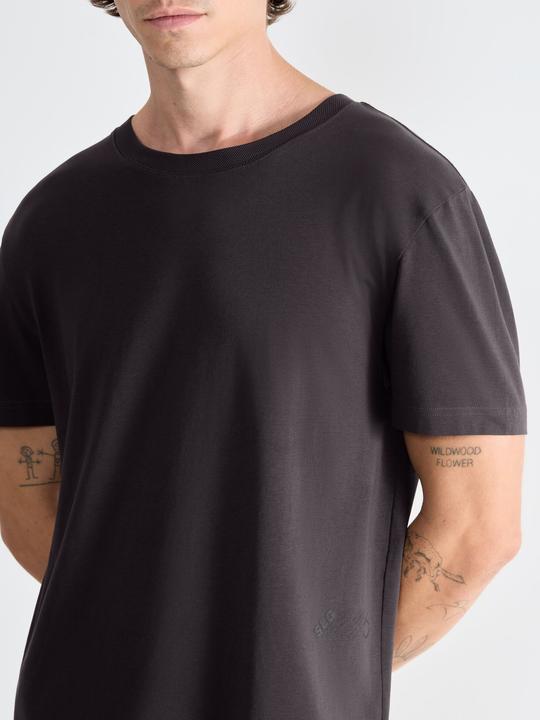 Actual product image Sloggi Tanktop T-shirt (M)