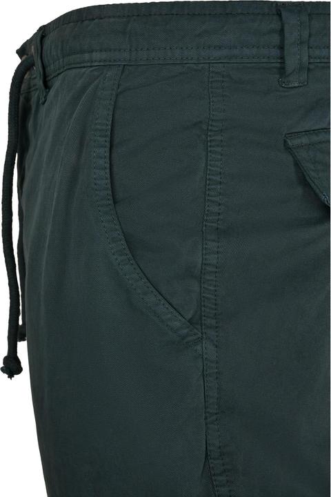 Actual product image Urban Classics Cargo Jogging Pants (XS)