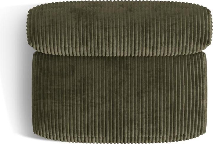 Produktbild Micadoni Martina (1-Sitzer, Modular Sofa)