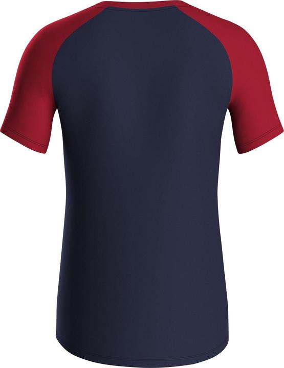 Produktbild JAKO T-Shirt Iconic (34)
